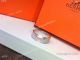 2019 Replica Hermes H Ring with Diamonds (8)_th.jpg